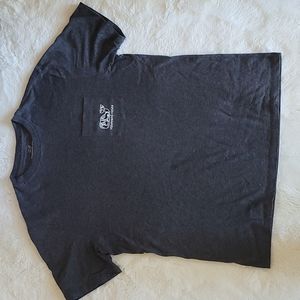 Vineyard Vines Men's tee